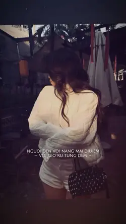 Người đến với nắng