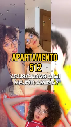 Apartamento 512