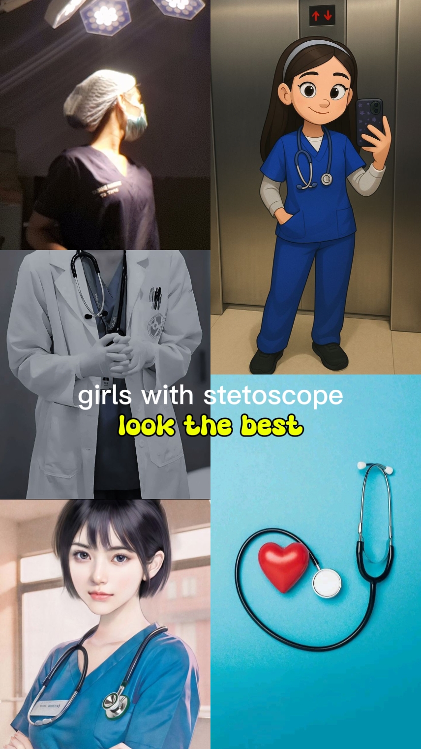Doctor el mejor