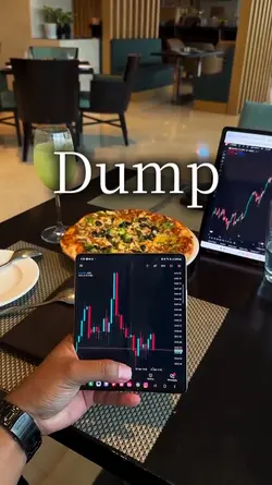 Dump