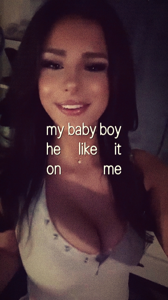 brat text 