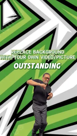 Outstanding
