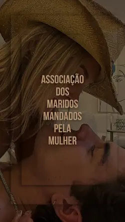 associação de marido