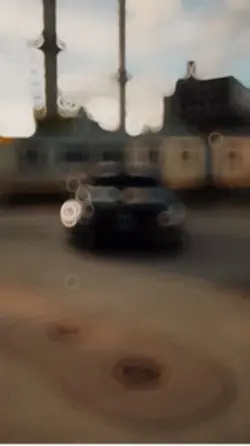 MERCEDES Edit