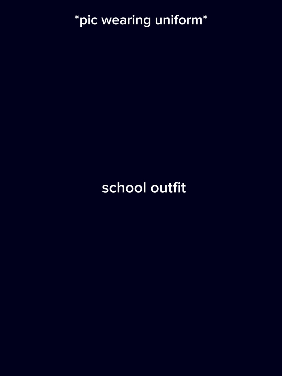 Roupa 
