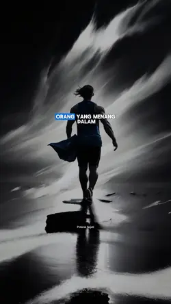 kemenangan