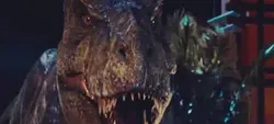 rexy edit