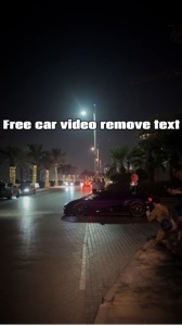 ücretsiz araba videosu