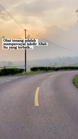 obat tenang
