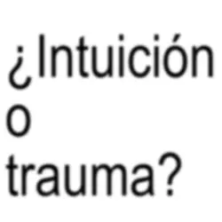 Aceptar.