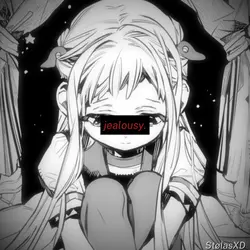 Vent.