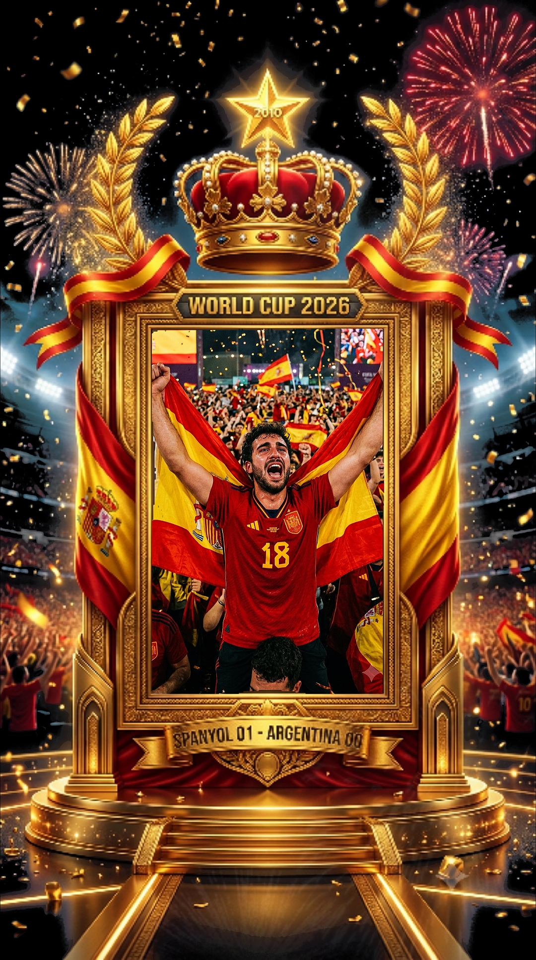 ESPANHOL