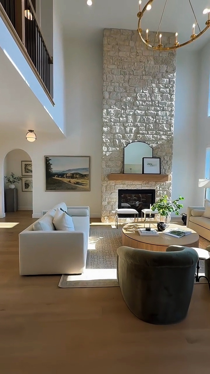 Decoración del hogar 