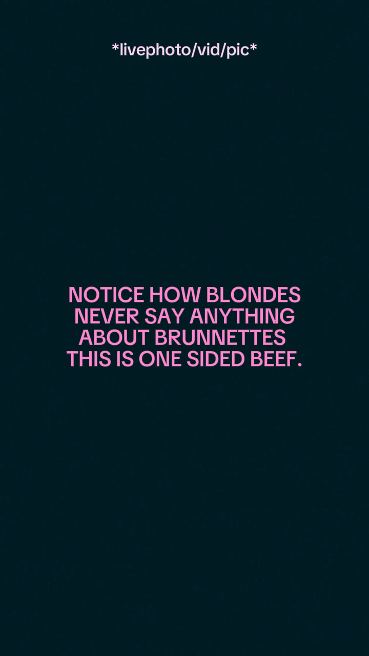 C'est du bœuf