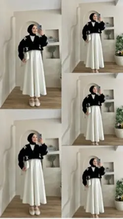 Yeni şablon