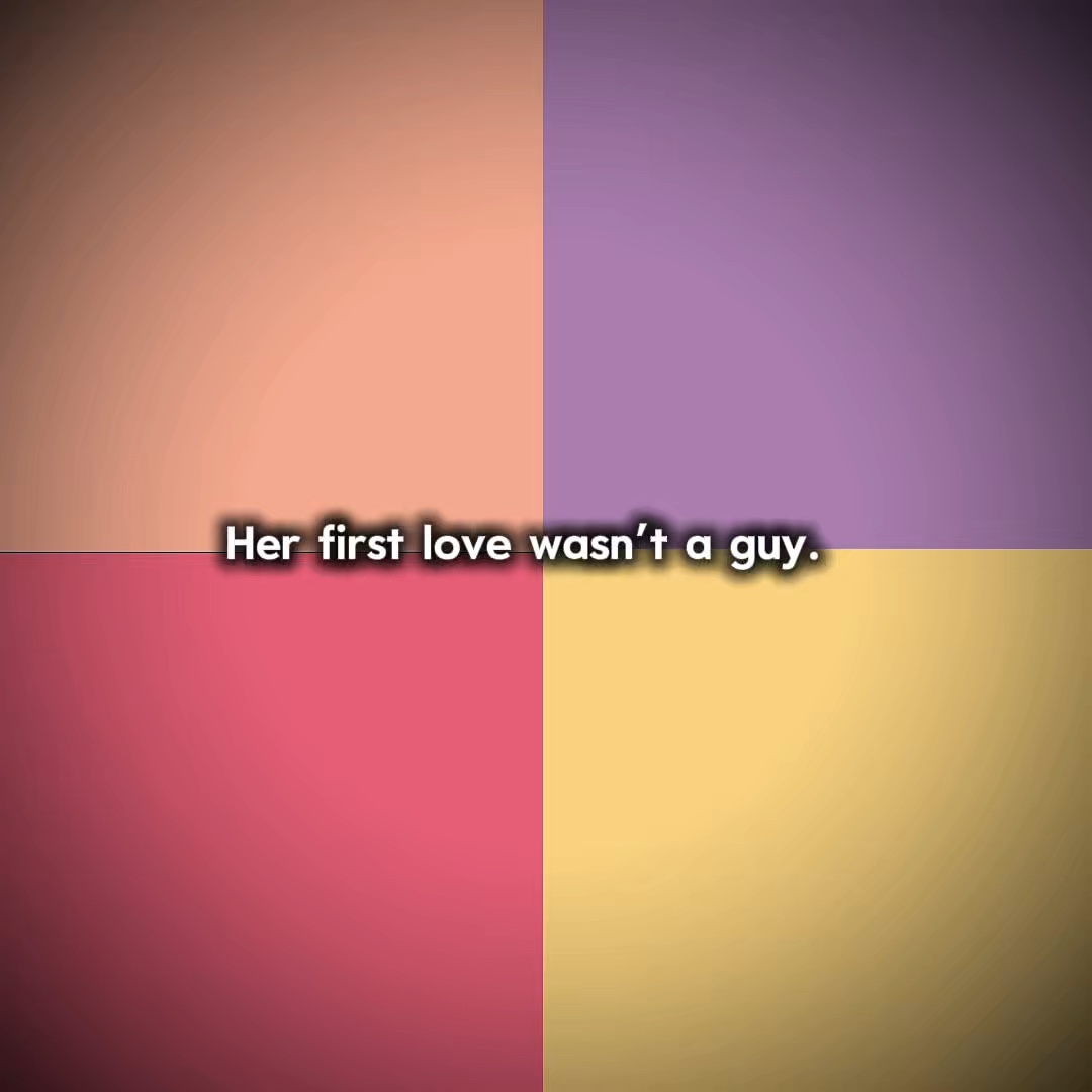 TRENDING