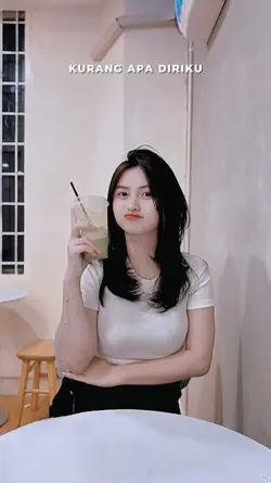 bagai orang terbuang