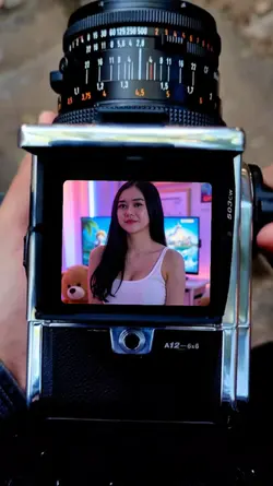 foto kenangan 
