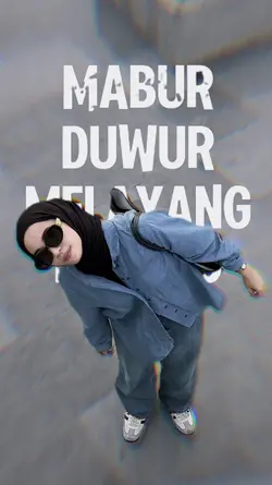 maburduwur