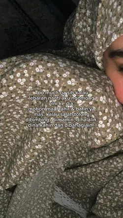 To much gak si