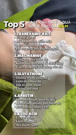 Content spa