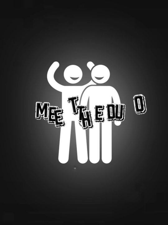 Bagong template 