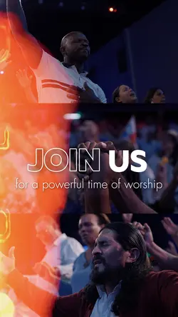 JOIN US
