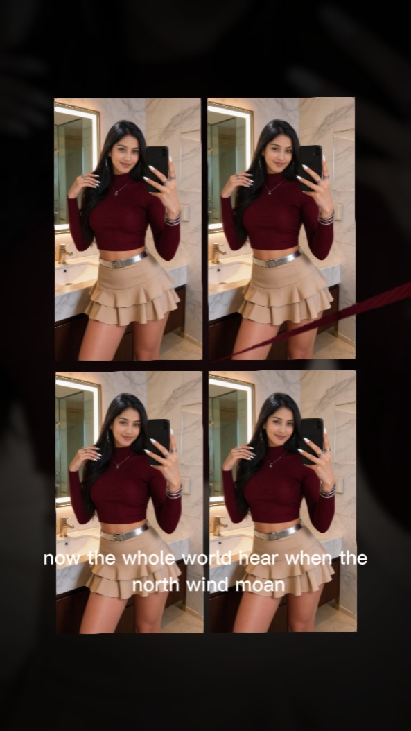New Template 
