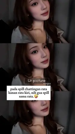 versi blur