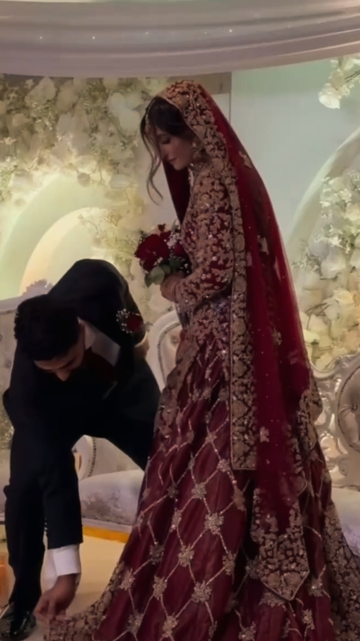Deewani Mastani 