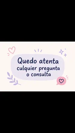 Emprendiendo