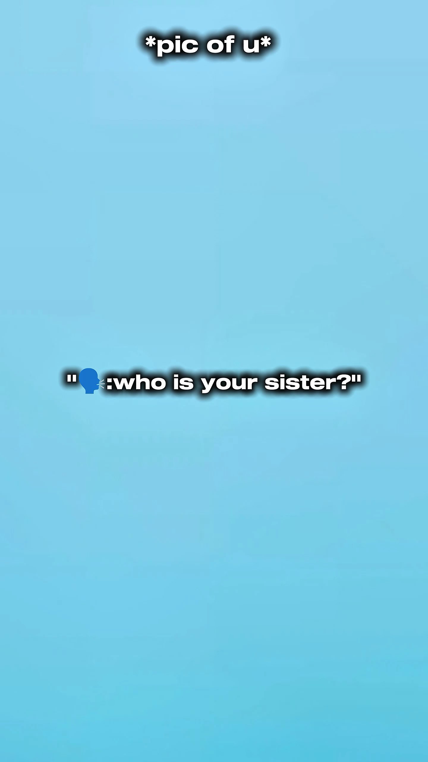 NEW VIRAL TEMPLATE