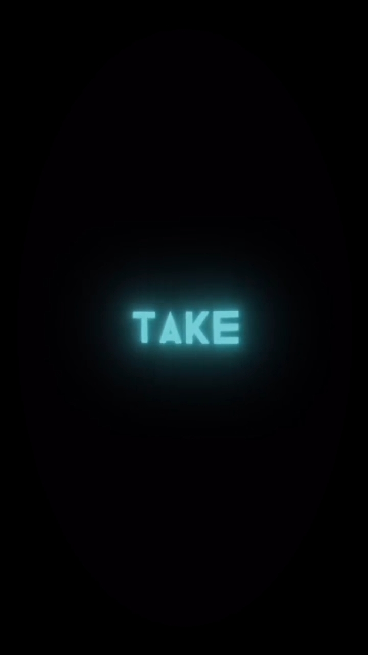 new edit master 