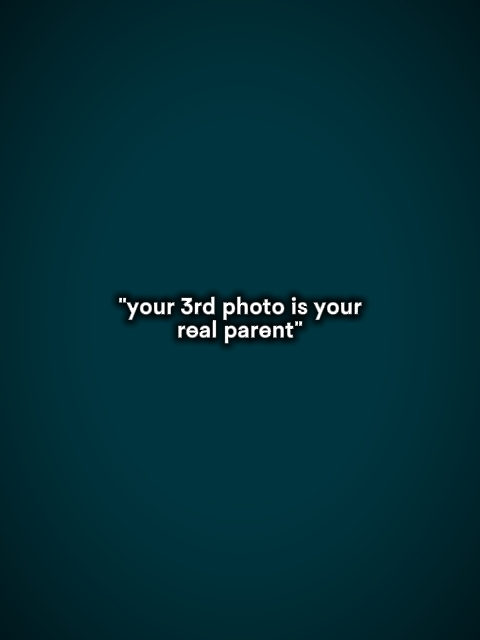 ur3rdphotorealparent