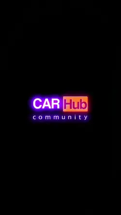 🏎 CAR Hub 🥀
