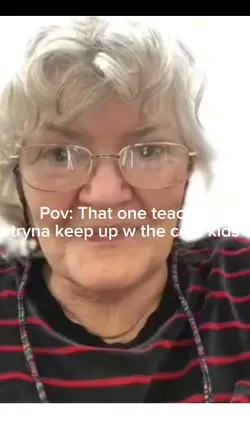 MY HISTORY TEACHER