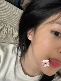 foto live cebek bgt