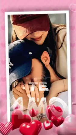 Adicione 15 clipes