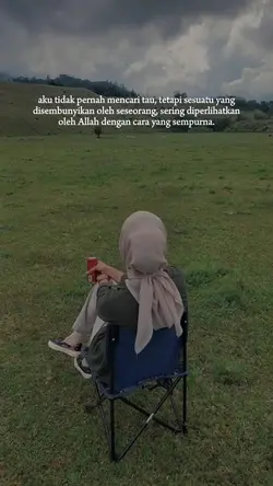 status harian 