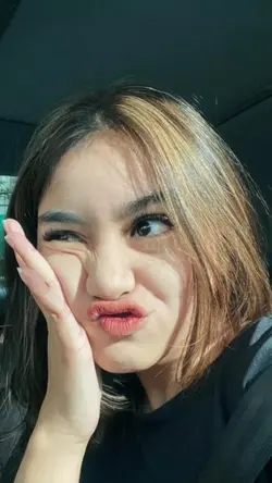 CERITO WINGI KENO
