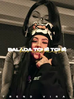 Balada Tchê Therere