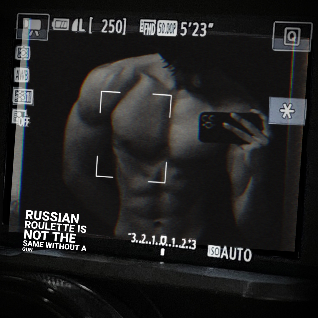 gym aesthetic 