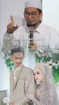 sempurnakan pasangan