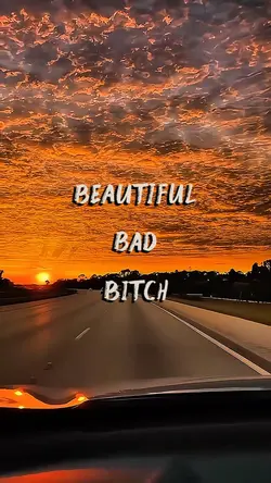 Good morning ☀️ 