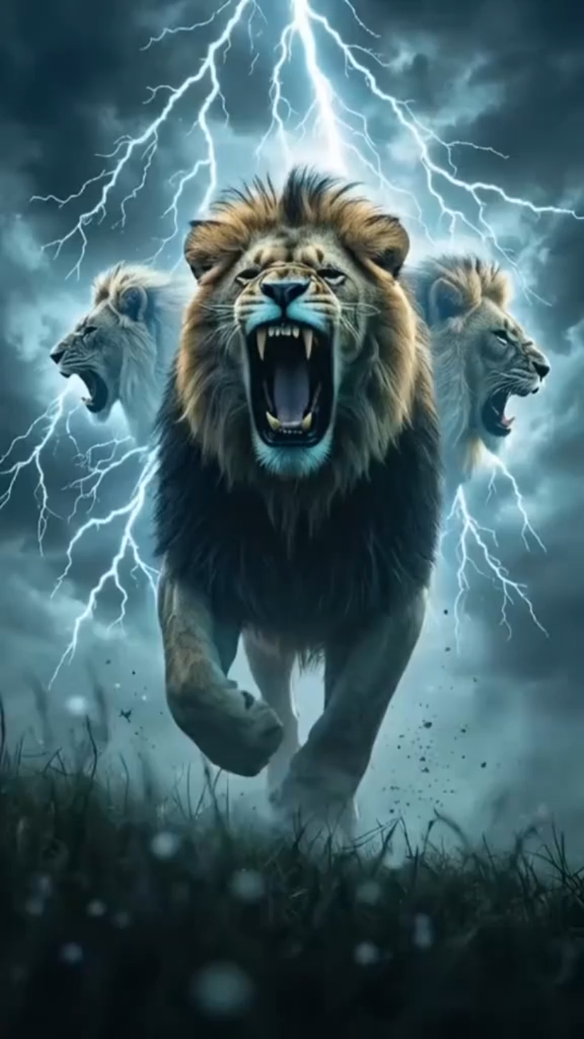 ASLAN