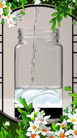 glass trend 