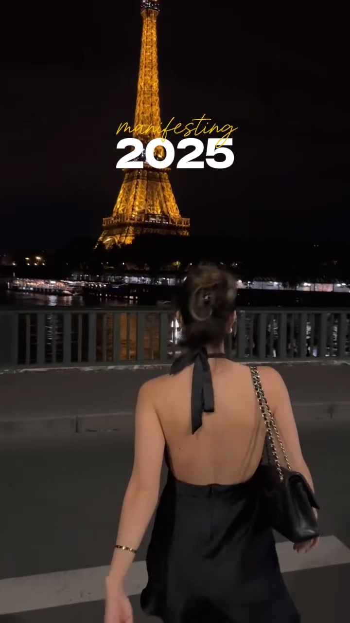 Manifestasi 2025