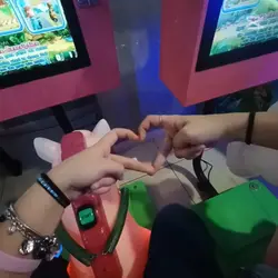 nanananana
