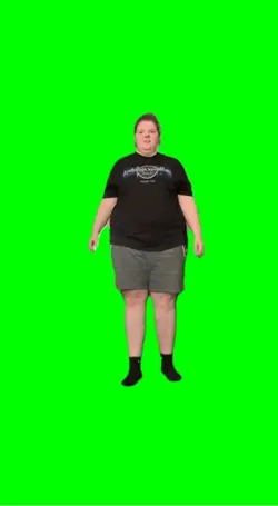 Kung fu fightin