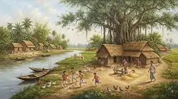 ৯০ দশক